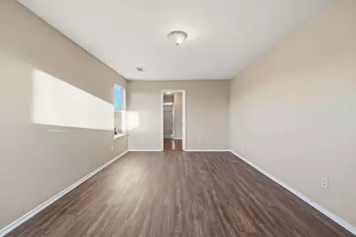 111 Maned Drive, Sanger, TX 76266 - Photo 23