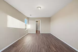 111 Maned Dr, Sanger, TX 76266 - Photo 23