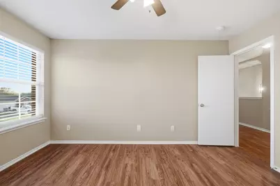 111 Maned Drive, Sanger, TX 76266 - Photo 25