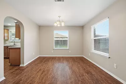 111 Maned Drive, Sanger, TX 76266 - Photo 15