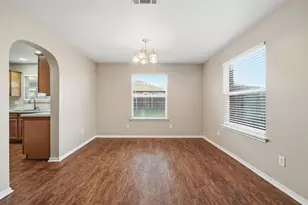 111 Maned Dr, Sanger, TX 76266 - Photo 15