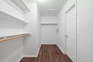 111 Maned Dr, Sanger, TX 76266 - Photo 29