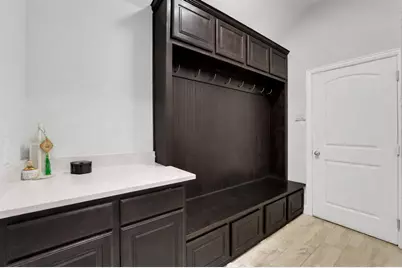 102 Champion Drive, Wylie, TX 75098 - Photo 25