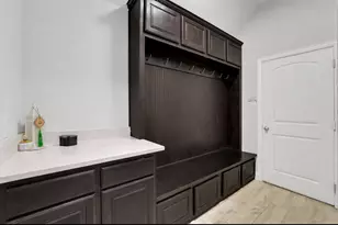 102 Champion Dr, Wylie, TX 75098 - Photo 25