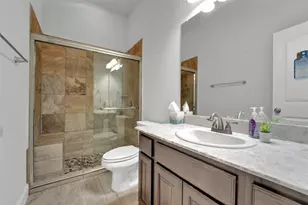 102 Champion Dr, Wylie, TX 75098 - Photo 23