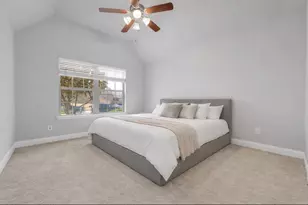 102 Champion Dr, Wylie, TX 75098 - Photo 21