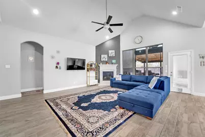 102 Champion Drive, Wylie, TX 75098 - Photo 3