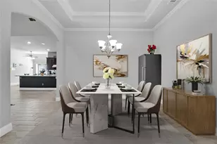 102 Champion Dr, Wylie, TX 75098 - Photo 9