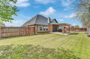 102 Champion Dr, Wylie, TX 75098 - Photo 31