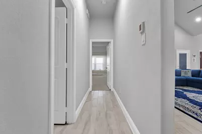 102 Champion Drive, Wylie, TX 75098 - Photo 11