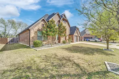 102 Champion Drive, Wylie, TX 75098 - Photo 33