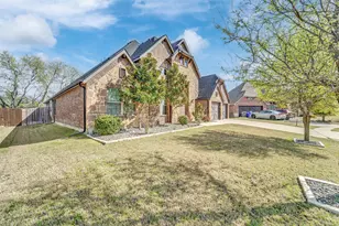 102 Champion Dr, Wylie, TX 75098 - Photo 33