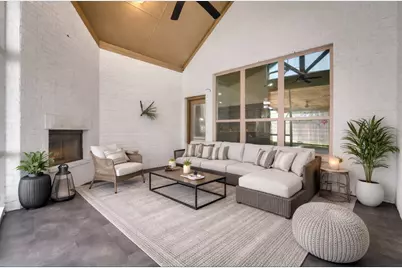 102 Champion Drive, Wylie, TX 75098 - Photo 27