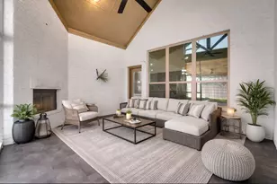 102 Champion Dr, Wylie, TX 75098 - Photo 27