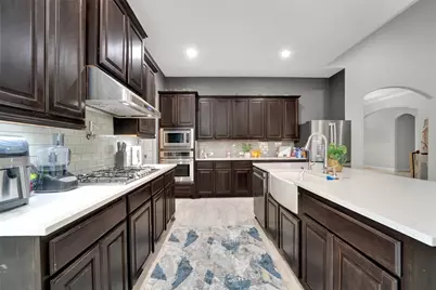 102 Champion Drive, Wylie, TX 75098 - Photo 7