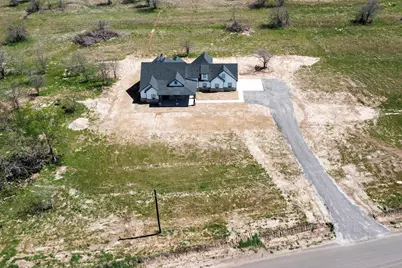 1518 County Road 4761, Sulphur Springs, TX 75482 - Photo 37