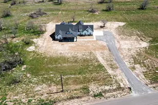 1518 Co Rd 4761, Sulphur Springs, TX 75482 - Photo 37