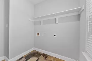 1518 Co Rd 4761, Sulphur Springs, TX 75482 - Photo 27