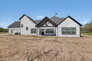 1518 Co Rd 4761, Sulphur Springs, TX 75482 - Photo 31