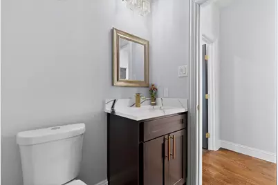 1518 County Road 4761, Sulphur Springs, TX 75482 - Photo 15