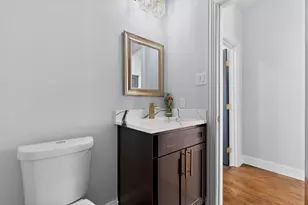 1518 Co Rd 4761, Sulphur Springs, TX 75482 - Photo 15