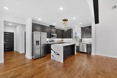 1518 County Road 4761, Sulphur Springs, TX 75482 - Photo 9