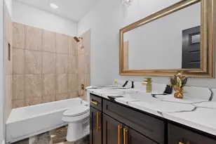 1518 Co Rd 4761, Sulphur Springs, TX 75482 - Photo 21