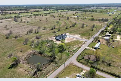 1518 County Road 4761, Sulphur Springs, TX 75482 - Photo 39