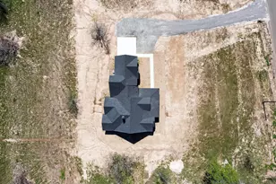 1518 Co Rd 4761, Sulphur Springs, TX 75482 - Photo 35