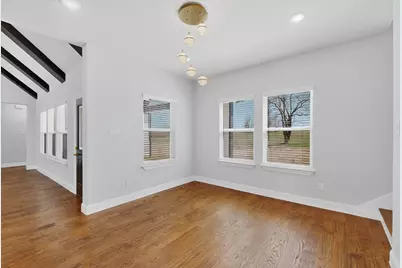 1518 County Road 4761, Sulphur Springs, TX 75482 - Photo 13