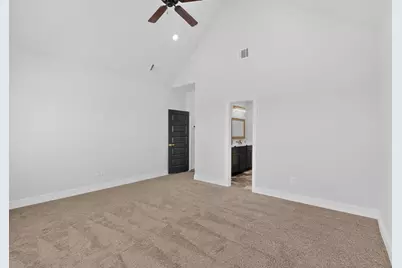 1518 County Road 4761, Sulphur Springs, TX 75482 - Photo 19