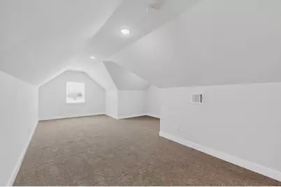 1518 County Road 4761, Sulphur Springs, TX 75482 - Photo 29