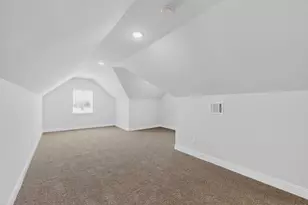 1518 Co Rd 4761, Sulphur Springs, TX 75482 - Photo 29