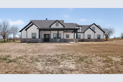 1518 County Road 4761, Sulphur Springs, TX 75482 - Photo 1