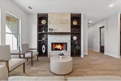 861 Alondrita Street, Celeste, TX 75423 - Photo 3