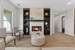 861 Alondrita St, Celeste, TX 75423 - Photo 3