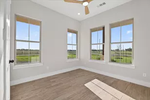 861 Alondrita St, Celeste, TX 75423 - Photo 25