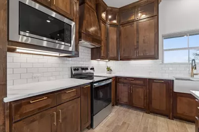 861 Alondrita Street, Celeste, TX 75423 - Photo 9