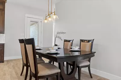 861 Alondrita Street, Celeste, TX 75423 - Photo 13