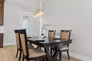 861 Alondrita St, Celeste, TX 75423 - Photo 13