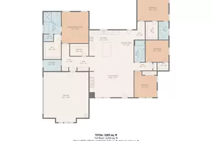 861 Alondrita St, Celeste, TX 75423 - Photo 31