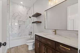 861 Alondrita St, Celeste, TX 75423 - Photo 29