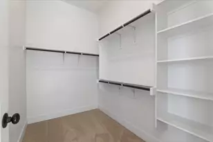 861 Alondrita St, Celeste, TX 75423 - Photo 23