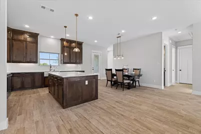 861 Alondrita Street, Celeste, TX 75423 - Photo 7