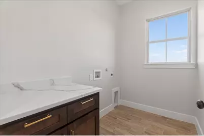 861 Alondrita Street, Celeste, TX 75423 - Photo 17