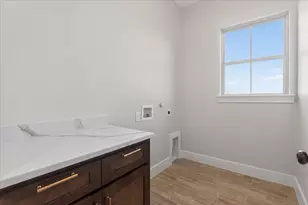 861 Alondrita St, Celeste, TX 75423 - Photo 17