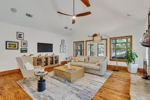 100 N Edgewater Dr, Highland Village, TX 75077 - Photo 5
