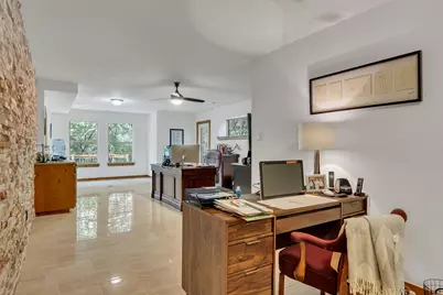 100 N Edgewater Drive, Highland Village, TX 75077 - Photo 21