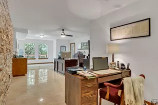 100 N Edgewater Dr, Highland Village, TX 75077 - Photo 21