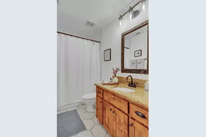 100 N Edgewater Drive, Highland Village, TX 75077 - Photo 19